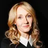 Joanne Rowling