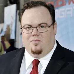 Devin Ratray