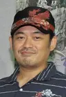 Shinji Ishihira