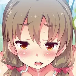 Petenshi