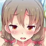 Petenshi