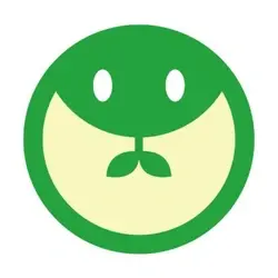Green Monster Team