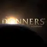The Donners' Company