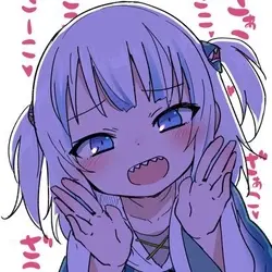Toworu Kishiri