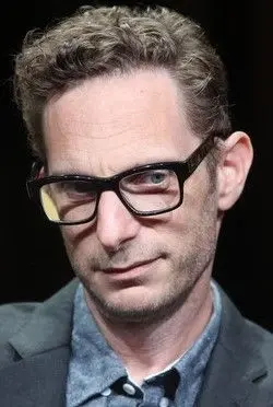Michael Begler