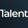 Talent International Media