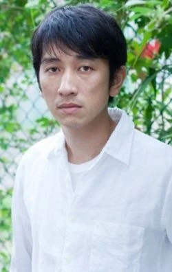 Hideto Iwai
