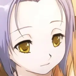 Ryuki Midoriki
