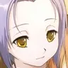 Ryuki Midoriki