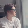 Hiroyuki Tanaka