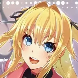 Kaho Mizumaru