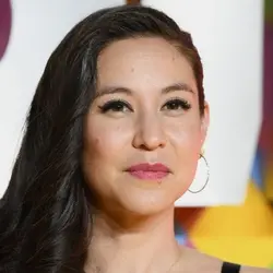 Christina Hodson