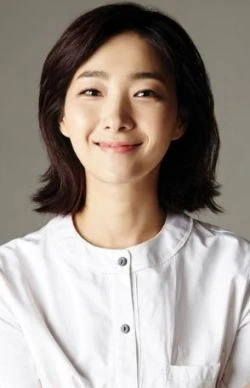 Park Hyun Jung