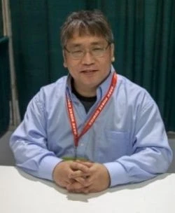 Sonoda Kenichi