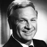 Eddie Albert