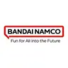 Bandai Namco Filmworks