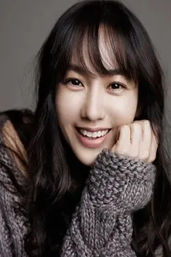 Park Joo‑Mi