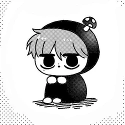 Yuki Shiwasu