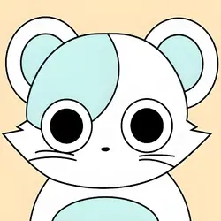 Michitaka