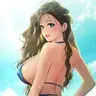 Chen Nyang