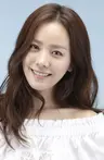 Han Ji Min