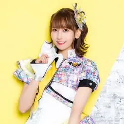 Azumi Waki