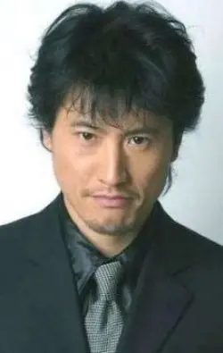 Tominaga Kenji