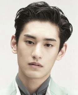 Kim Tae Hwan
