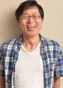 Hirata Mitsuru