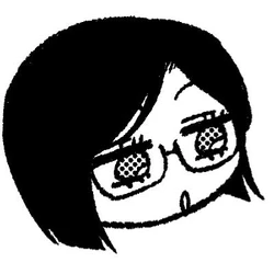 Akamaru Enomoto