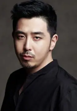Jang Tae Seong