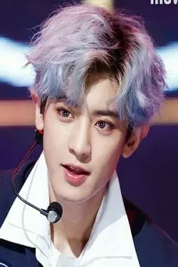 Park Chan‑yeol