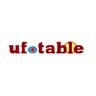 Ufotable