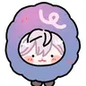 Haejin