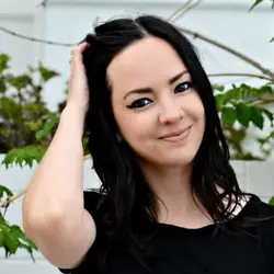 Laura Brehm
