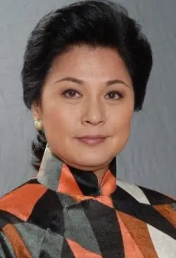 Gigi Wong