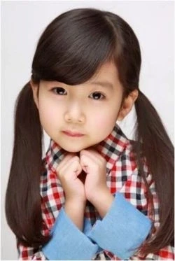Lee Chae mi