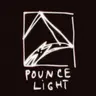 Pounce Light