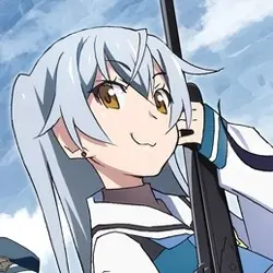 Kousuke Murayama