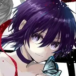 Yutoto
