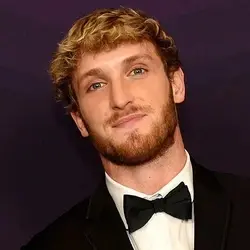 Logan Alexander Paul