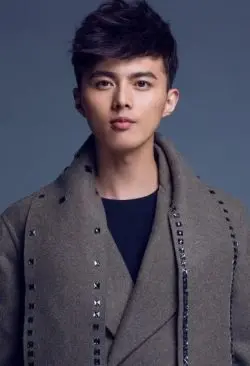 Ye Zu Xin