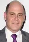 Matthew Weiner