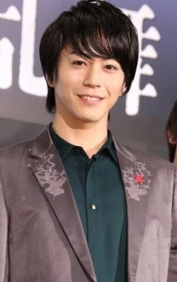 Tomoki Hirose