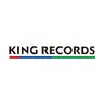 King Records