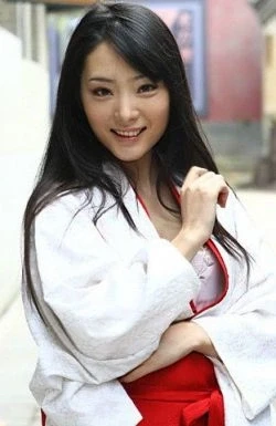 Cui Man Li