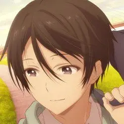 Shouichirou Taguchi