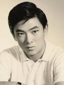 Wang You Zhen