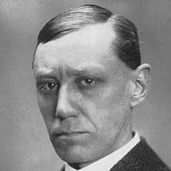 Friedrich Gustav Maximilian Schreck