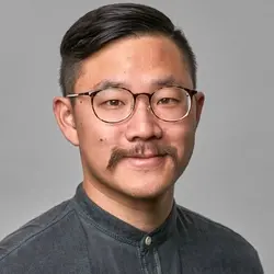 David Lam